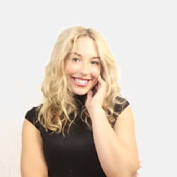 blairetyler