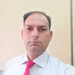 altafnazir667