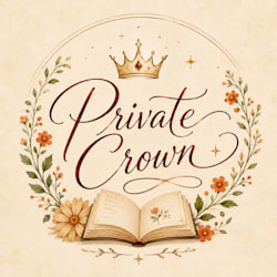 privatecrown