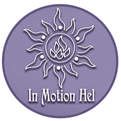 inmotionhel