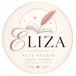 elizaba2