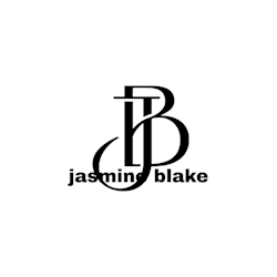 jasmine_hart12