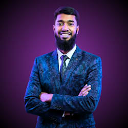 pro_tuhin