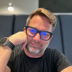 kwick_consult