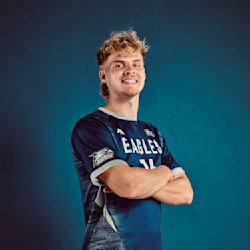 edan_sears