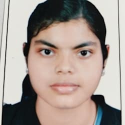manisha_kum