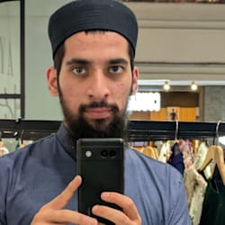 mhzubair