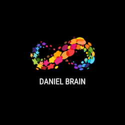 dainiel2729