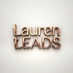 lauren__leads