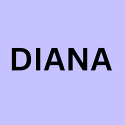 diana_grifith