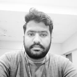 usamaazad786