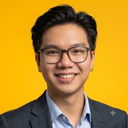 khang_duynguyen