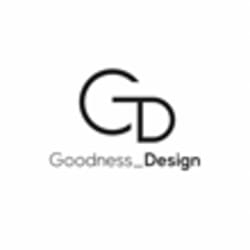 goodnessdrawing