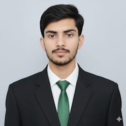 rozostudio