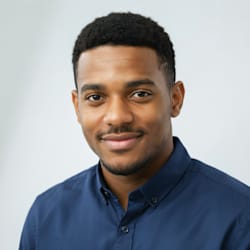 michael_medi_a