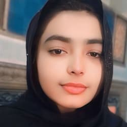 contentwithamna