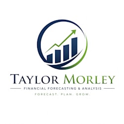 taylor_morley