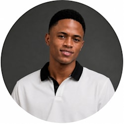 simon_abdul