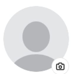 lukas_only