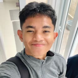 garnaliq