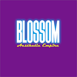 blossominks23