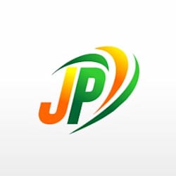 john_paul013
