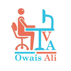 owaisali786
