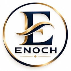 enoch_sam34