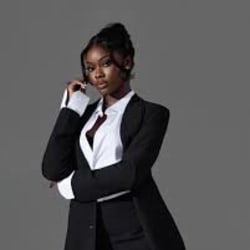 liyah902