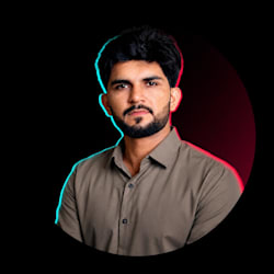 nishansindhi30