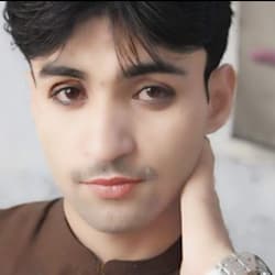 awais_bashir1