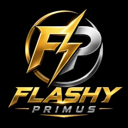 michaelprimuss