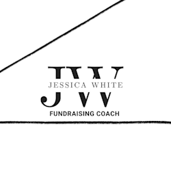 jess_funder