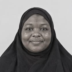 khadijahgaruba