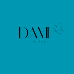 damireal1