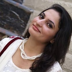 abida_iqbal