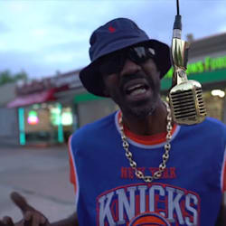 og_kayo