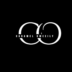 caramel_omeeily