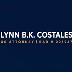 esqmigrationlaw