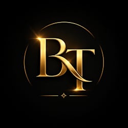 bakaretaiwo11