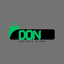 don_com_2001