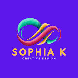 sophiakaiser165