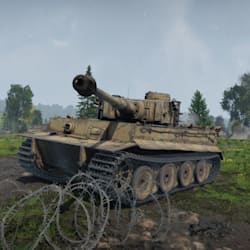 bulkanata