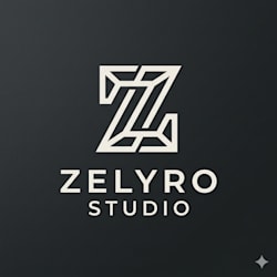 zelyrostudio