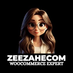 zeezah_ecom