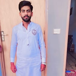 arslansheikh117