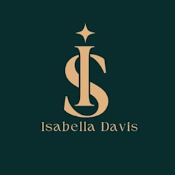 isabela_davis89