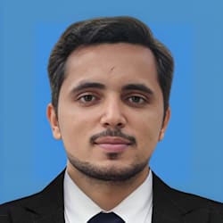 joharrehman