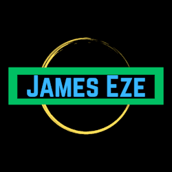 james_eze_07