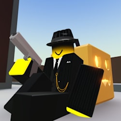 dev_de_roblox